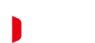 通化网络公司